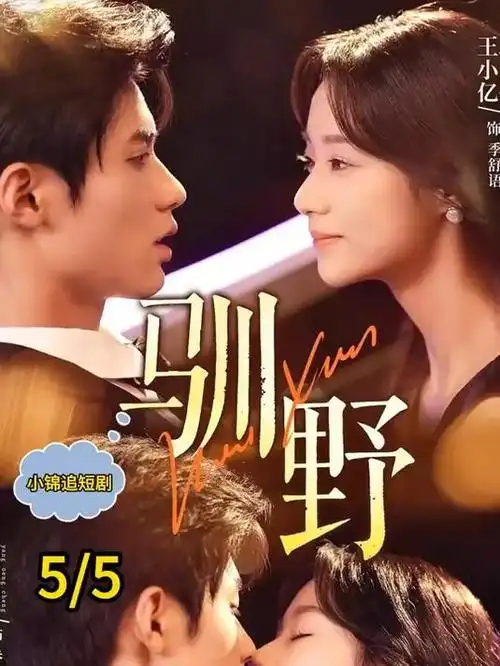 无名之辈的春天都市剧全集在线观看